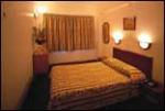 Dos Anjos Hotel Picture 1