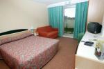 Ibis Lisboa Jose Malhoa Hotel Picture 1