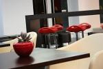 Jeronimos 8 Hotel Picture 1