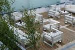 Jeronimos 8 Hotel Picture 3
