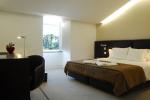 Jeronimos 8 Hotel Picture 8