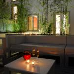 Jeronimos 8 Hotel Picture 7