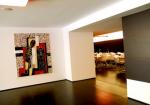 Jeronimos 8 Hotel Picture 6