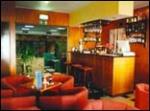 Jorge V Hotel Picture 2