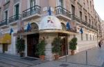 Lar Do Areeiro Hotel, Lisbon