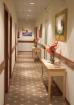 Lar Do Areeiro Hotel Picture 2