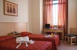 Lar Do Areeiro Hotel Picture 1