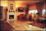 Lisboa Plaza Hotel Picture 3