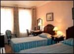 Lisboa Plaza Hotel Picture 2