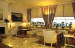 Lisboa Plaza Hotel Picture 1