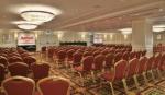 Lisbon Marriott Hotel