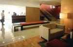 Lutecia Hotel Picture 2