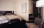 Lutecia Hotel Picture 4