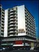 Lutecia Hotel Picture 0