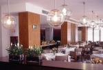Lutecia Hotel Picture 3