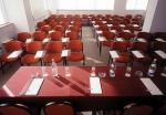 Lutecia Hotel Picture 1