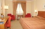 Marques De Pombal Hotel Picture 0