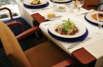 Marques De Pombal Hotel Picture 4