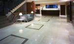 Marques De Pombal Hotel Picture 3