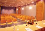 Marques De Pombal Hotel Picture 2