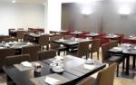 Nh Parque Lisboa Hotel Picture 3