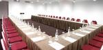Nh Parque Lisboa Hotel Picture 2