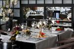 Olissippo Marques De Sa Hotel Picture 2