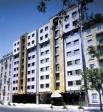 Olissippo Marques De Sa Hotel Picture 1