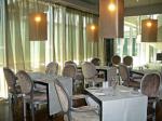 Olissippo Oriente Hotel Picture 4