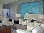 Olissippo Oriente Hotel Picture 3