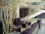 Olissippo Oriente Hotel Picture 2