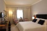 Olissippo Oriente Hotel Picture 5