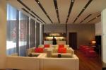 Olissippo Oriente Hotel Picture 1