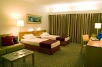 Principe Lisboa Hotel Picture 6