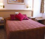 Principe Lisboa Hotel Picture 7