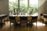 Principe Lisboa Hotel Picture 5