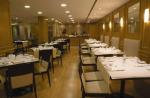Principe Lisboa Hotel Picture 4