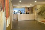 Principe Lisboa Hotel Picture 3