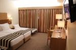 Principe Lisboa Hotel Picture 2