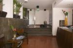 Principe Real Hotel Picture 1