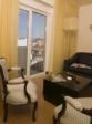 Principe Real Hotel Picture 2