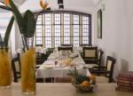 Principe Real Hotel Picture 5