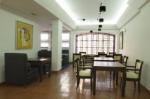 Principe Real Hotel Picture 0