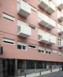 Principe Real Hotel Picture 4