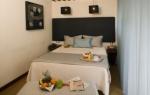 Principe Real Hotel Picture 3