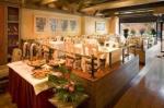 Real Residencia Suite Hotel Picture 1