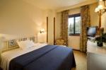 Real Residencia Suite Hotel Picture 2