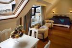 Real Residencia Suite Hotel Picture 3