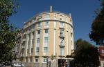 Residencial Princesa Hotel, Lisbon