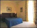 Residencial Princesa Hotel Picture 3